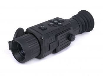 Тепловизионный прицел Arkon Alfa LT25 1
