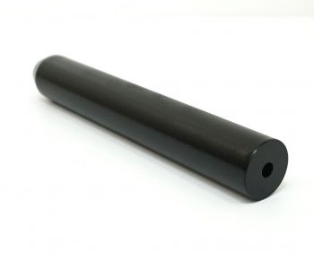 Модератор Puncher Breaker.3 1