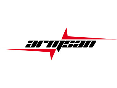 Armsan Armsan