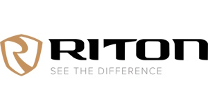 RITON RITON