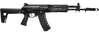 АК12-М ИЖ