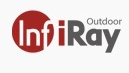 iRay Technology iRay Technology