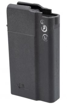 Магазин ВПО-128 сб. 15 (10-ти мест.) плс. кал. 6,5х39 Grendel 