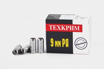 9-мм-РА-Max