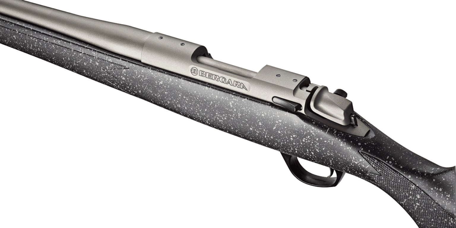 Hunt 14. Bergara b-14 к.308win extreme Hunter Synthetic Stainless. Bergara b-14 extreme Hunter Stainless. Bergara b14 extreme Hunter. Bergara b14 extreme Hunter 308.