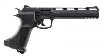 Sturm Snowpeak CP 400 кал.4,5мм 3.0J 12gr CO2