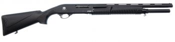 HUGLU Atrox A Standard (2)