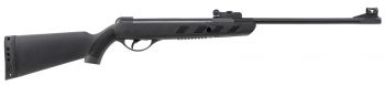 Sturm Snowpeak AN500