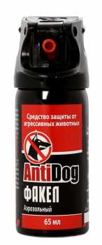 АДФ