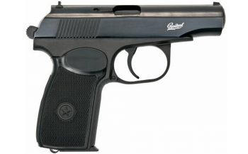 МР-71-8