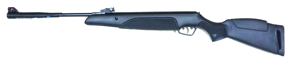 Стоеджер х50. Stoeger rx5 Synthetic к.4.5. Stoeger х3-tac Synthetic винтовка. Купить Стоеджер м3020 в камуфляже отзывы. Пневматика до 7.5 дж