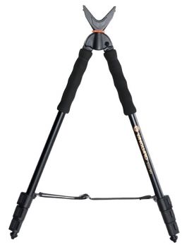 Опора для ружья Vanguard SCOUT B62, бипод