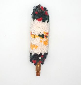 Ершик шерстяной 20 к (Stil Crin)