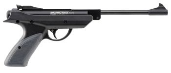 Sturm Snowpeak SP 500 кал. 4,5мм 4