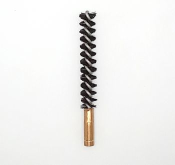 Ершик щетинный 5,6 к (Steel Crin)