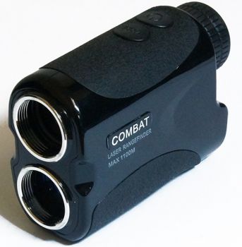 Дальномер Combat 1100