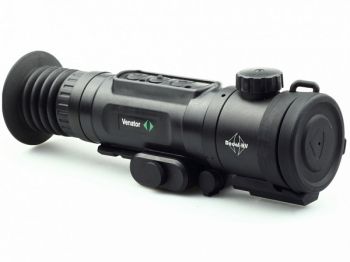 dedal-venator_5eb4316c0af19