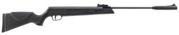 Sturm Snowpeak SR1000S