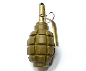 Ф1