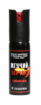 жп25