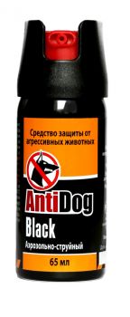 АДБ