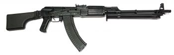 ММГ РПК 74М (2)