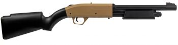 STALKER STSG ShotGun 4,5ммСО-2