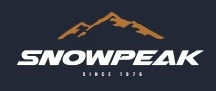 Snowpeak Snowpeak