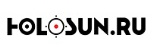 HOLOSUN HOLOSUN