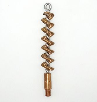 Ершик спиральный латунный 410к (Stil Crin)