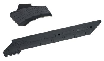 Комплект ТК504Н 22LR цевье, рукоятка