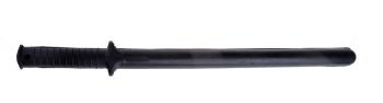 Палка резиновая ПР-73 М (Н.Н) 1