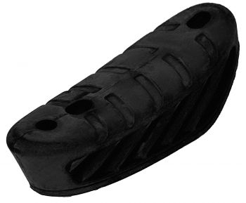 МР-155 (Затылок амортизатор короткий)