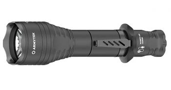 Фонарь Armytek Viking Pro Белый 2200лм
