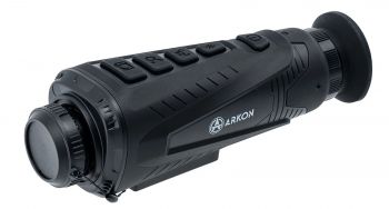 Монокуляр тепловизионный Arkon OVis II SM25