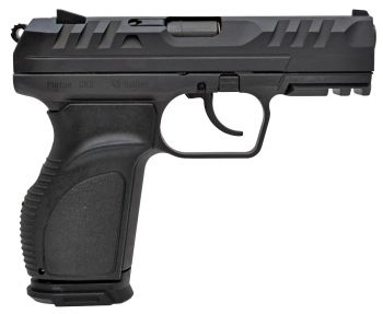 ПС45 исп.01 45Rubber