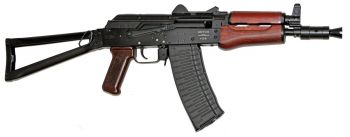 АКСУ-СХ калибр 5,45х39
