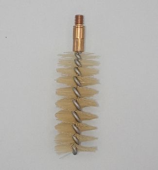 Ершик щетинный 20 к (Stil Crin)