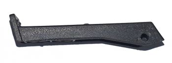 МР-60 (Планка прицельная)  (2)