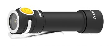 Armytek Prime C2  Теплый 930лм 1