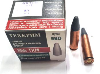 366ТКМ  ЭКО  (4)
