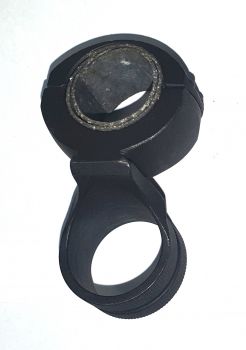 Кронштейн к ФО-2 (Binelli М4, охв.22-26мм. Сайга, Тактика (1)