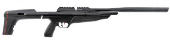 Sturm Snowpeak SL900S