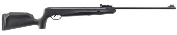 Sturm Snowpeak SR1200S
