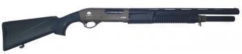 HUGLU Atrox A Standard I KHAKI (4)