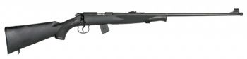 JW-15A калибр 22LR