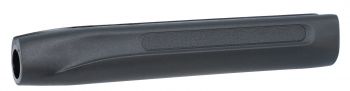 Цевье МР-153 плс.