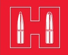 Hornady Hornady