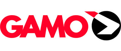 Gamo Gamo