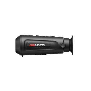 termovizia-hikvision-monokular-15xf-1